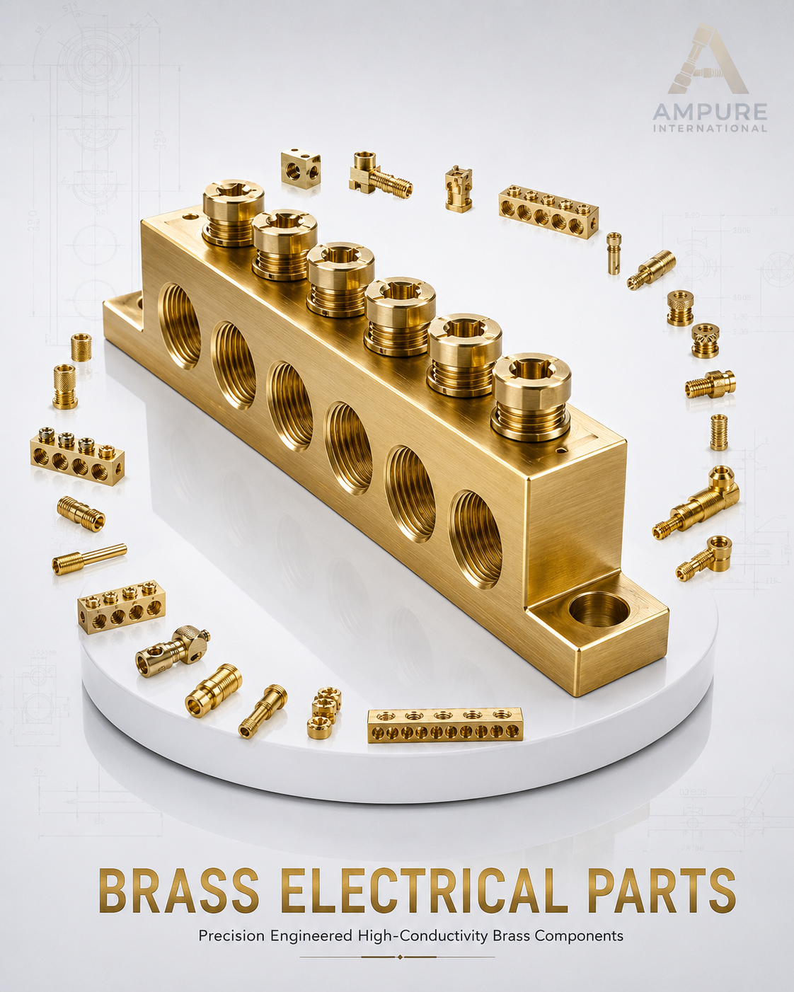 Electrical Parts