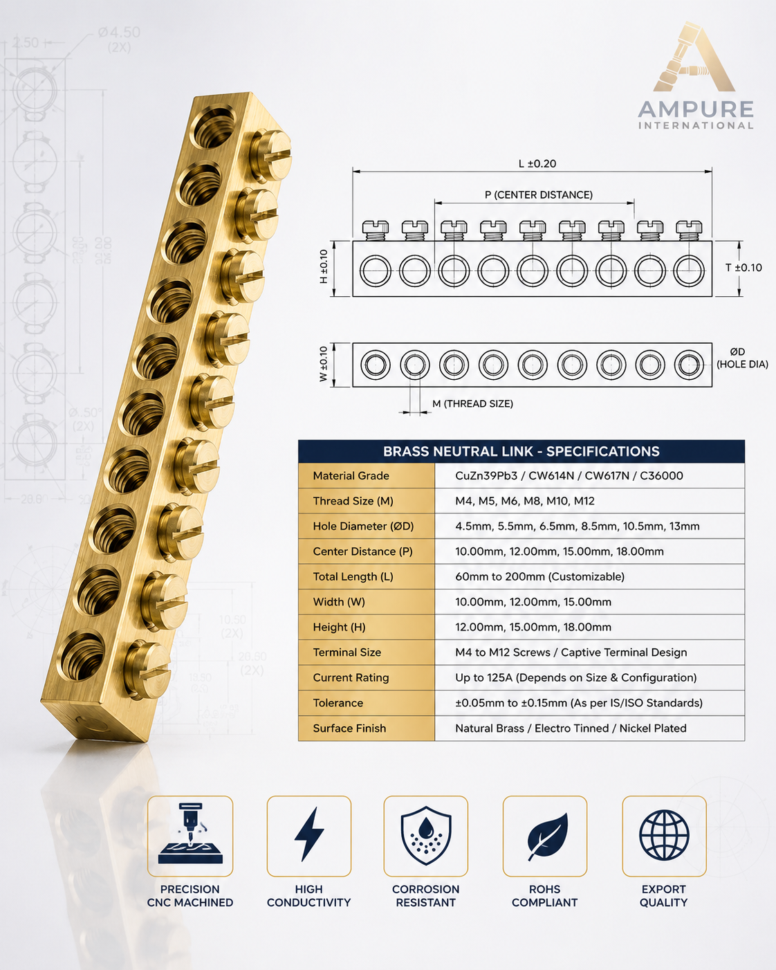 Electrical Parts 2