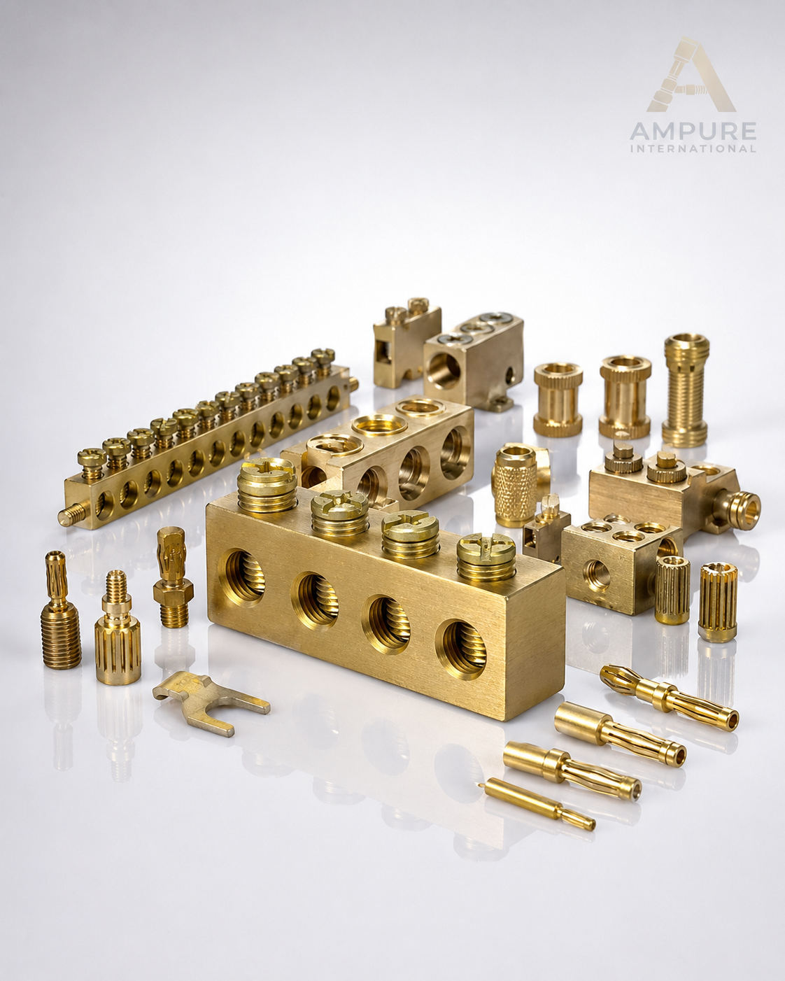 Electrical Parts 4