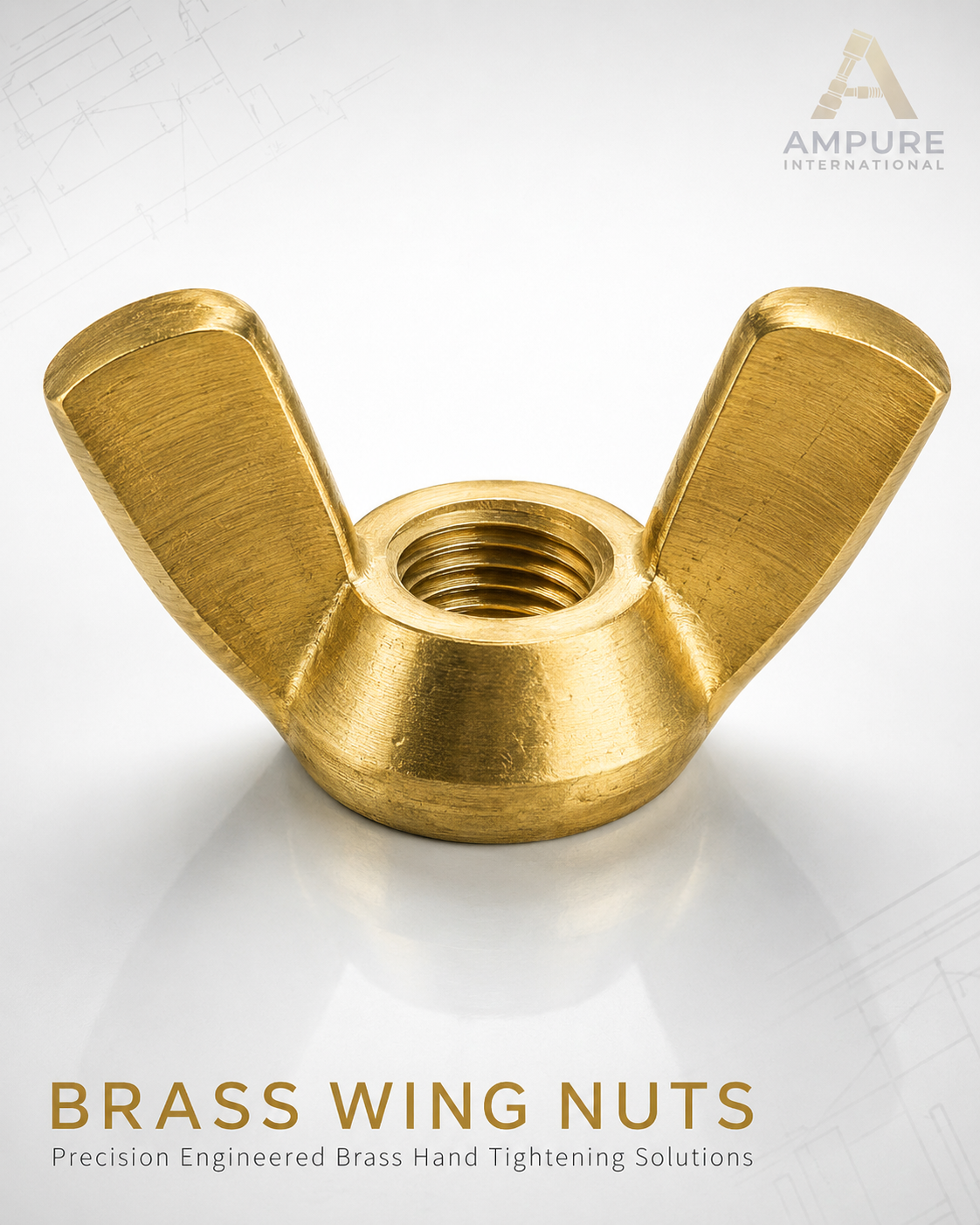 Wing Nuts 3